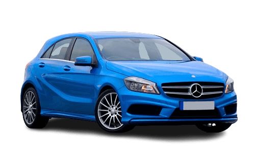 Outstation Cab