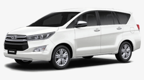 Innova